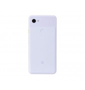 Смартфон Google Pixel 3a 4/64GB Purple-ish (Global Version) (Official Refurbished by Google)