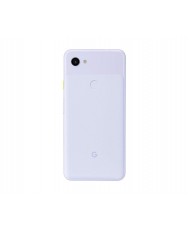 Смартфон Google Pixel 3a 4/64GB Purple-ish (G020G)