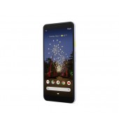 Смартфон Google Pixel 3a 4/64GB Purple-ish (Global Version) (Official Refurbished by Google)