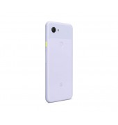 Смартфон Google Pixel 3a 4/64GB Purple-ish (Global Version) (Official Refurbished by Google)