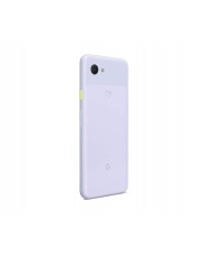 Смартфон Google Pixel 3a 4/64GB Purple-ish (G020G)