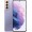 Samsung Galaxy S21 5G БУ 8/128GB Phantom Violet