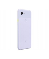 Смартфон Google Pixel 3a XL 4/64GB Purple-ish