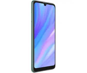 Смартфон Blackview A50 3/64GB Green