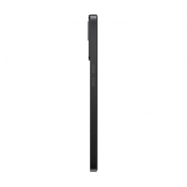 Смартфон OnePlus Ace 12/512GB Black - Фото 7
