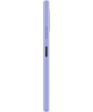 Смартфон Sony Xperia 10 IV 6/128GB Lavender (JP)