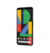 Смартфон Google Pixel 4 XL 6/64GB Just Black (G020J) (Official Refurbished by Google)