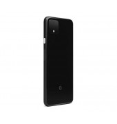 Смартфон Google Pixel 4 XL 6/64GB Just Black (G020J) (Official Refurbished by Google)