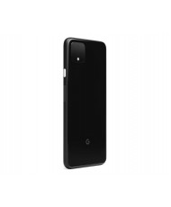 Смартфон Google Pixel 4 XL 6/128GB Just Black (G020J) (Official Refurbished by Google)