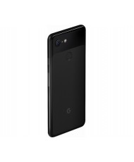 Смартфон Google Pixel 3 4/64GB Just Black (USA)