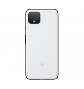 Смартфон Google Pixel 4 XL 6/64GB Clearly White (G020J) (Official Refurbished by Google)