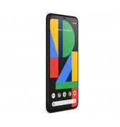 Смартфон Google Pixel 4 XL 6/64GB Clearly White (G020J) (Official Refurbished by Google)