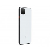 Смартфон Google Pixel 4 XL 6/64GB Clearly White (G020J) (Official Refurbished by Google)