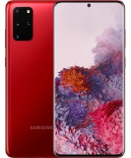 Samsung Galaxy S20 5G БУ 8/128GB Aura Red