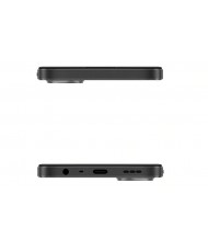 Смартфон Oppo A78 8/128GB Mist Black