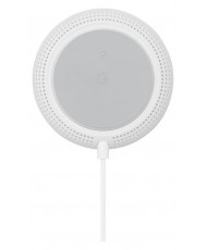 Маршрутизатор Google Nest Wifi Router and Two Point Snow (GA00823-US)