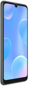 Смартфон Blackview A50 3/64GB Black