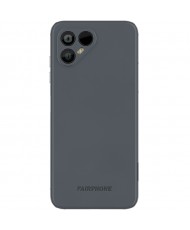 Смартфон Fairphone 4 5G 8/256GB Gray (Global Version)