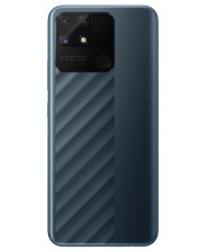 Смартфон Realme Narzo 50A 4/64GB Oxygen Green (UA)