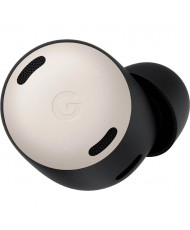 Навушники TWS Google Pixel Buds Pro Porcelain (GA05205-US)
