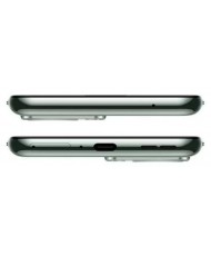 Смартфон OnePlus Nord 2T 5G 8/128GB Jade Fog