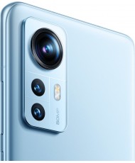 Смартфон Xiaomi 12X 8/256GB Blue (Open box)