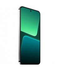 Смартфон Xiaomi 13 Pro 12/256GB Flora Green