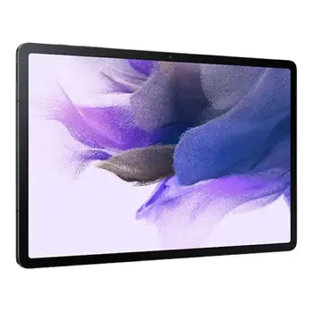 Планшет Samsung Galaxy Tab S7 FE 8/256GB Wi-Fi Mystic Black (SM-T733NZKFXAR)