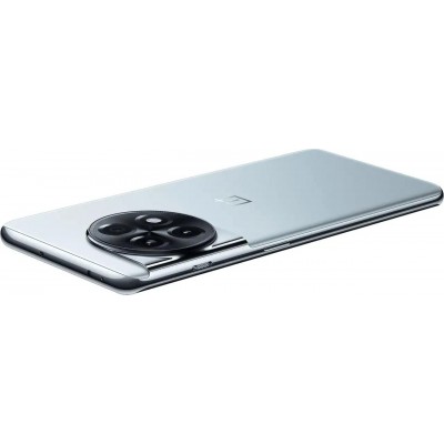 Смартфон OnePlus Ace 2 12/256GB Glacier Blue