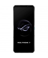 Смартфон ASUS ROG Phone 7 8/256GB Storm White