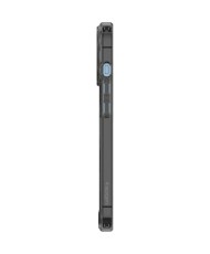 Чехол Spigen Ultra Hybrid (MagFit) для Apple iPhone 12/12 Pro Zero One
