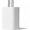 Мережевий зарядний пристрій Google Pixel 30W USB-C Charger Clearly White (GA03501-US)