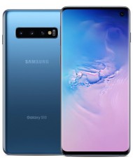 Samsung Galaxy S10 БУ 8/128GB Prism Blue