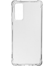 Чохол для смартфона ArmorStandart Air Force Samsung Galaxy S20 FE Transparent (ARM57512)