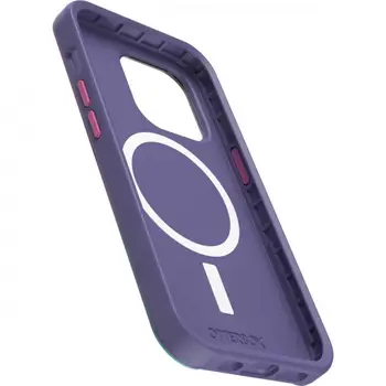 Чехол OtterBox Symmetry + MagSafe для iPhone 13/14 Euphoria (77-89770)