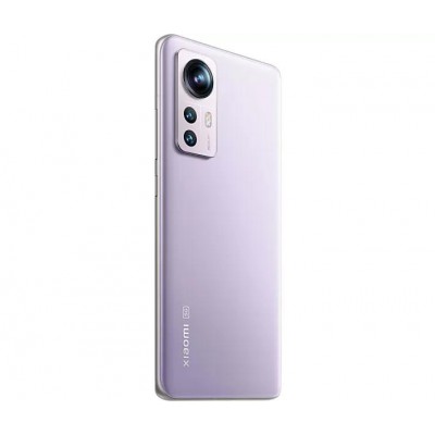 Смартфон Xiaomi 12 12/256GB Purple