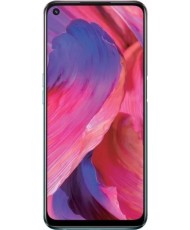 Смартфон OPPO A54 5G 4/64GB Fantastic Purple
