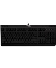 Клавіатура HyperX Alloy Core RGB Black (4P4F5AА) (UA)