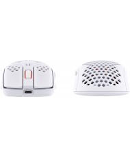 Миша HyperX Pulsefire Haste WL White (4P5D8AA) (UA)