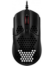 Миша HyperX Pulsefire Haste Black (4P5P9AA) (UA)