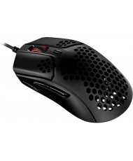 Миша HyperX Pulsefire Haste Black (4P5P9AA) (UA)