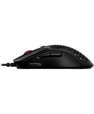 Миша HyperX Pulsefire Haste Black (4P5P9AA) (UA)