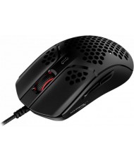 Миша HyperX Pulsefire Haste Black (4P5P9AA) (UA)