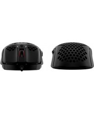 Миша HyperX Pulsefire Haste Black (4P5P9AA) (UA)