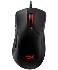 Миша HyperX Pulsefire Raid Black (4P5Q3AA) (UA)