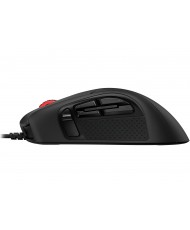 Миша HyperX Pulsefire Raid Black (4P5Q3AA) (UA)