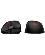 Миша HyperX Pulsefire Raid Black (4P5Q3AA) (UA)