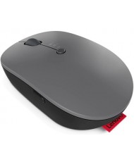 Миша Lenovo Go Wireless Multi-Device Mouse Thunder Black (4Y51C21217)