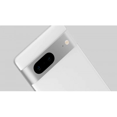 Смартфон Google Pixel 7 8/256GB (Snow)