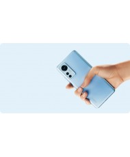 Смартфон Xiaomi 12X 8/256GB Blue (Open box)